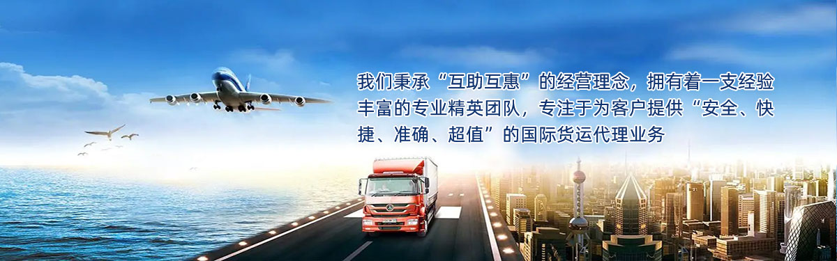 企业相册