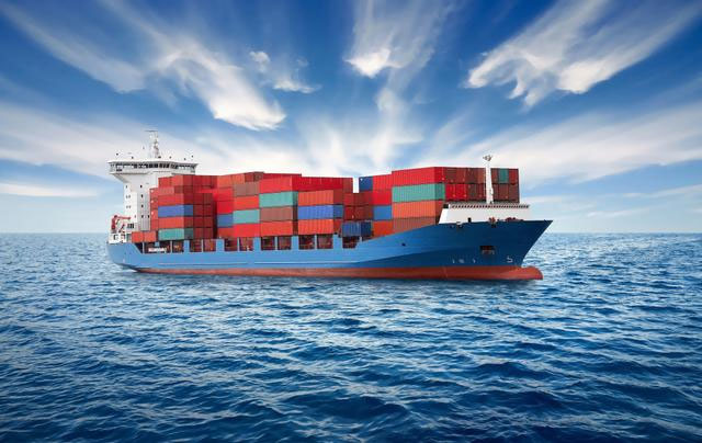 运价暴涨超两倍、货箱严重短缺……面对红海危机，国内企业有没有“B计划”？